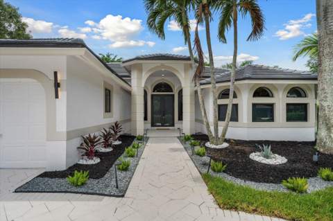 10386 NW 62nd Drive, Parkland FL - photo 8 of 62