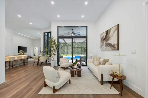 10386 NW 62nd Drive, Parkland FL - photo 19 of 62