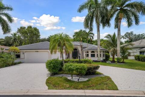 10386 NW 62nd Drive, Parkland FL - photo 9 of 62