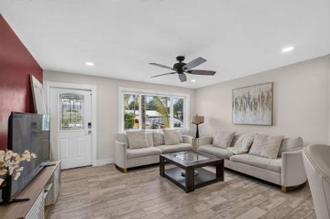 216 E 24th Street, Riviera Beach FL - photo 8 of 50