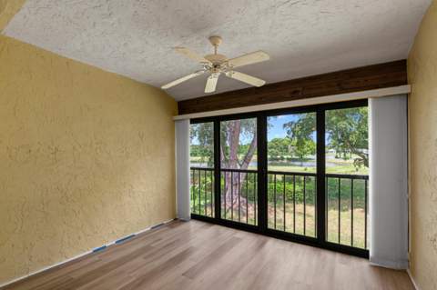 9286 Vista Del Lago #F, Boca Raton FL - photo 6 of 36