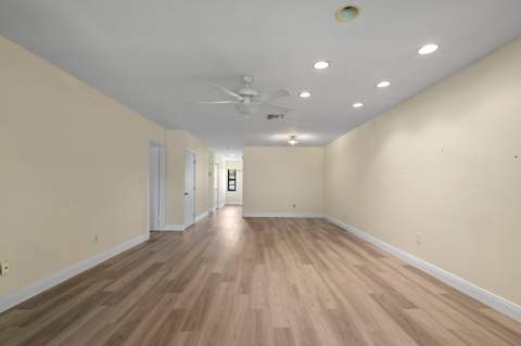 9286 Vista Del Lago #F, Boca Raton FL - photo 7 of 36