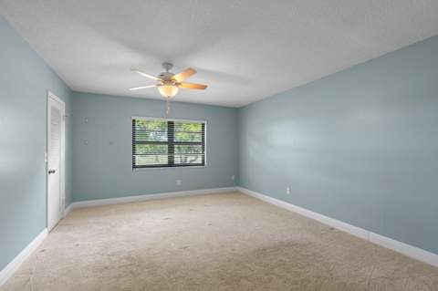 9286 Vista Del Lago #F, Boca Raton FL - photo 11 of 36