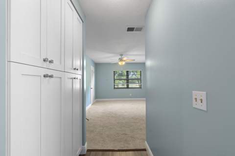9286 Vista Del Lago #F, Boca Raton FL - photo 13 of 36