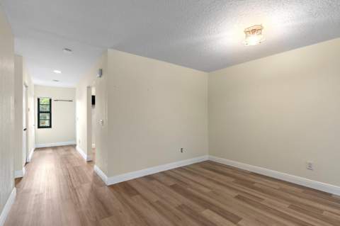 9286 Vista Del Lago #F, Boca Raton FL - photo 10 of 36
