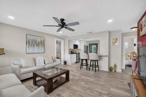 216 E 24th Street, Riviera Beach FL - photo 9 of 50