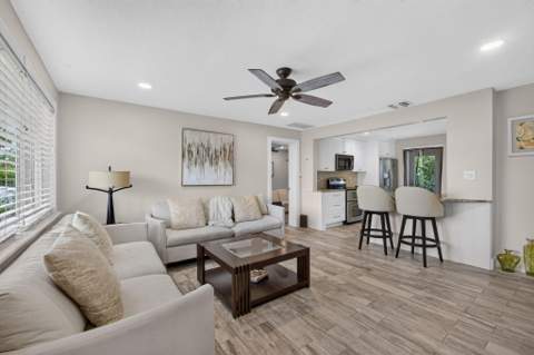 216 E 24th Street, Riviera Beach FL - photo 10 of 50