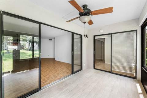 3349 Lucerne Park Drive, Greenacres FL - photo 12 of 24