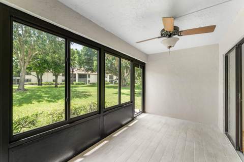 3349 Lucerne Park Drive, Greenacres FL - photo 11 of 24