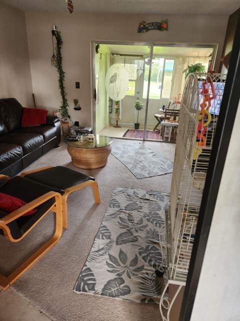 2779 Emory Drive #D, West Palm Beach FL - photo 6 of 14