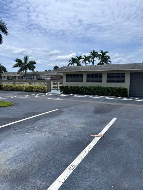 2779 Emory Drive #D, West Palm Beach FL - photo 13 of 14