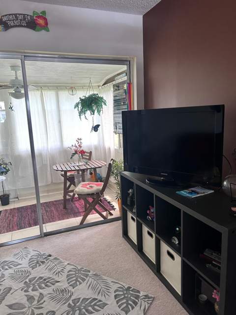 2779 Emory Drive #D, West Palm Beach FL - photo 7 of 14