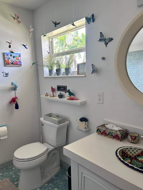 2779 Emory Drive #D, West Palm Beach FL - photo 12 of 14