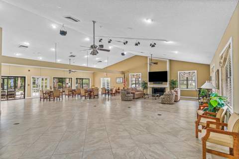 3349 Lucerne Park Drive, Greenacres FL - photo 22 of 24