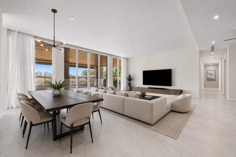 210 SE Mizner Boulevard #101, Boca Raton FL - photo 6 of 51