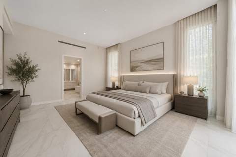 210 SE Mizner Boulevard #101, Boca Raton FL - photo 10 of 51