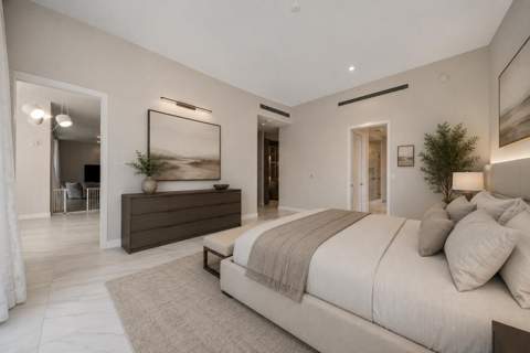 210 SE Mizner Boulevard #101, Boca Raton FL - photo 11 of 51