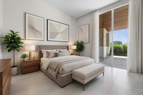 210 SE Mizner Boulevard #101, Boca Raton FL - photo 14 of 51