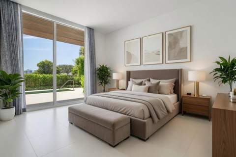 210 SE Mizner Boulevard #101, Boca Raton FL - photo 16 of 51