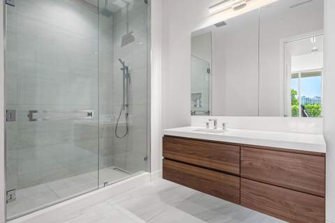 210 SE Mizner Boulevard #101, Boca Raton FL - photo 15 of 51