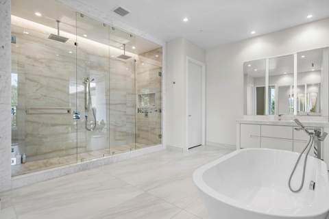 210 SE Mizner Boulevard #101, Boca Raton FL - photo 12 of 51