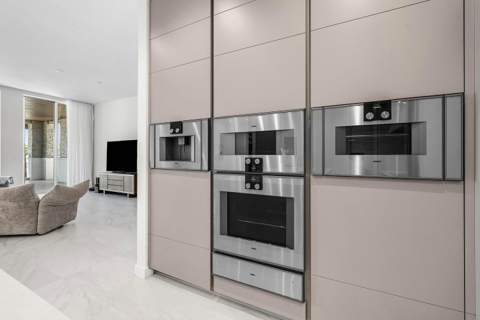 210 SE Mizner Boulevard #101, Boca Raton FL - photo 7 of 51