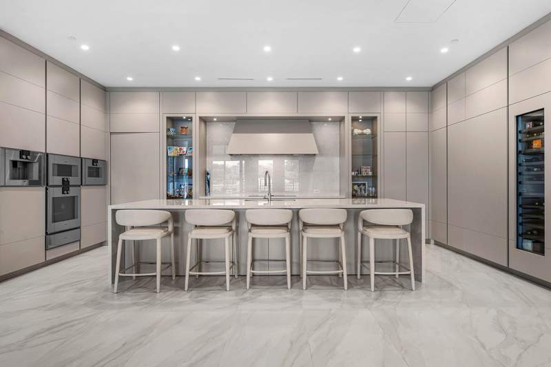 4 bedroom Condominium at 210 SE Mizner Boulevard #101, Alina 210 Boca Raton Condo, Boca Raton — photo 3