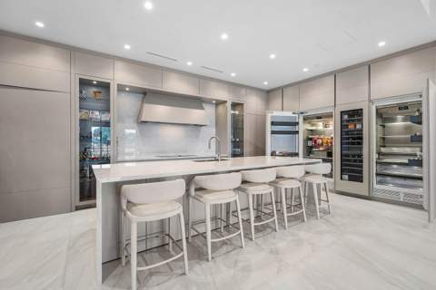 210 SE Mizner Boulevard #101, Boca Raton FL - photo 9 of 51