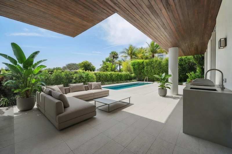 4 bedroom Condominium at 210 SE Mizner Boulevard #101, Alina 210 Boca Raton Condo, Boca Raton — photo 1