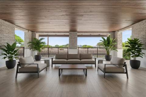 210 SE Mizner Boulevard #101, Boca Raton FL - photo 19 of 51