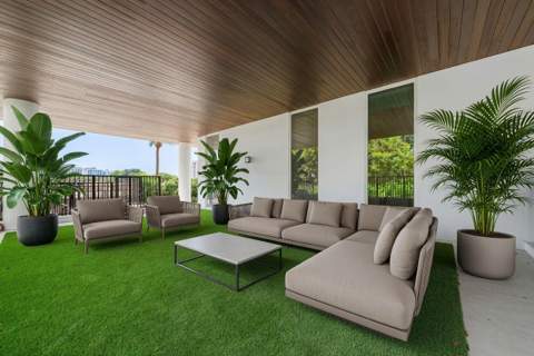 210 SE Mizner Boulevard #101, Boca Raton FL - photo 24 of 51