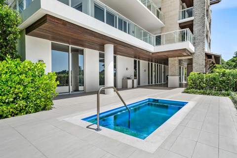 210 SE Mizner Boulevard #101, Boca Raton FL - photo 21 of 51