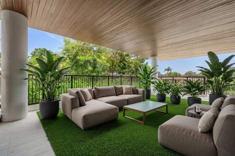210 SE Mizner Boulevard #101, Boca Raton FL - photo 23 of 51