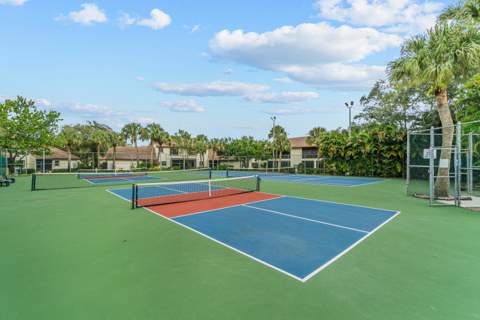3349 Lucerne Park Drive, Greenacres FL - photo 19 of 24