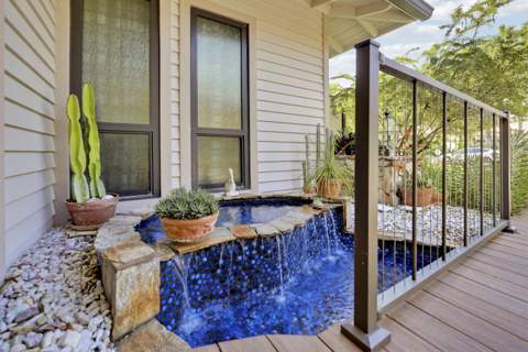 11 Alnwick Road, Palm Beach Gardens FL - photo 7 of 41