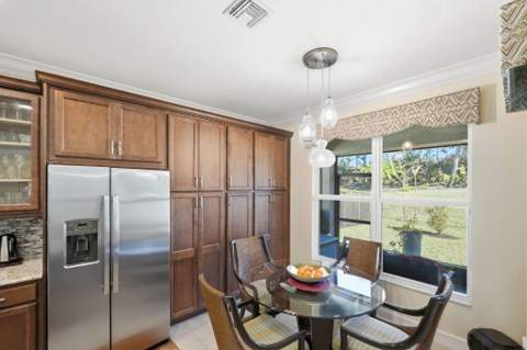 11917 SW Seahorse Springs Terrace, Port St. Lucie FL - photo 11 of 71