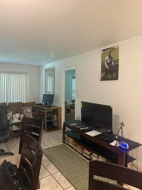 8450 Lagos De Campo Boulevard #107, Tamarac FL - photo 6 of 15