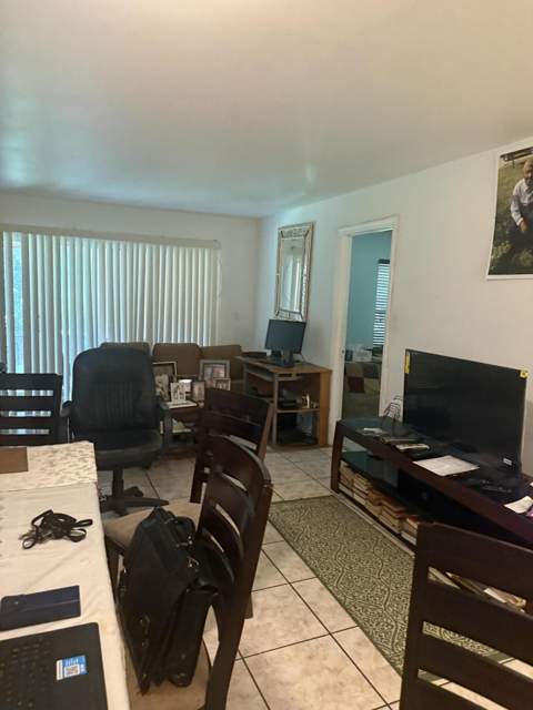 8450 Lagos De Campo Boulevard #107, Tamarac FL - photo 7 of 15