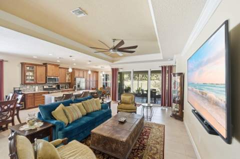 11917 SW Seahorse Springs Terrace, Port St. Lucie FL - photo 21 of 71