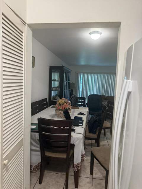 8450 Lagos De Campo Boulevard #107, Tamarac FL - photo 9 of 15