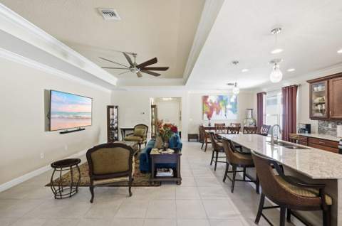 11917 SW Seahorse Springs Terrace, Port St. Lucie FL - photo 20 of 71