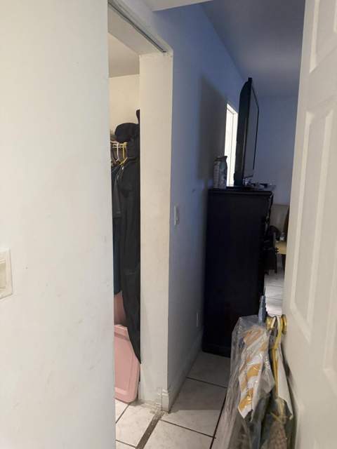 8450 Lagos De Campo Boulevard #107, Tamarac FL - photo 13 of 15