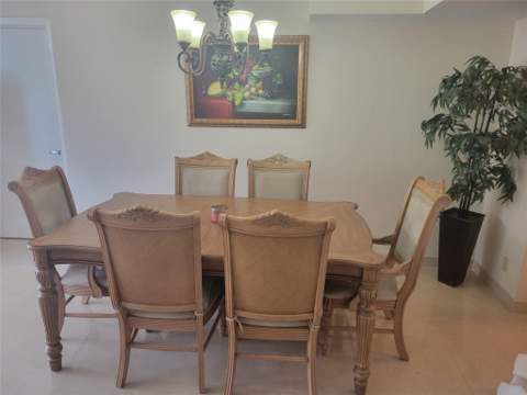 2401 S Ocean Drive #1108, Hollywood FL - photo 6 of 34