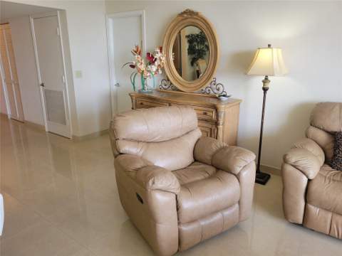 2401 S Ocean Drive #1108, Hollywood FL - photo 7 of 34