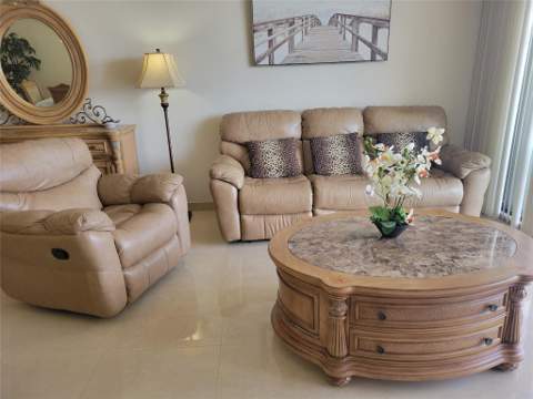 2401 S Ocean Drive #1108, Hollywood FL - photo 8 of 34