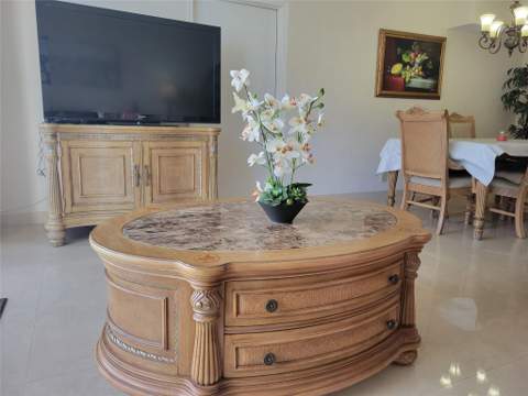 2401 S Ocean Drive #1108, Hollywood FL - photo 10 of 34