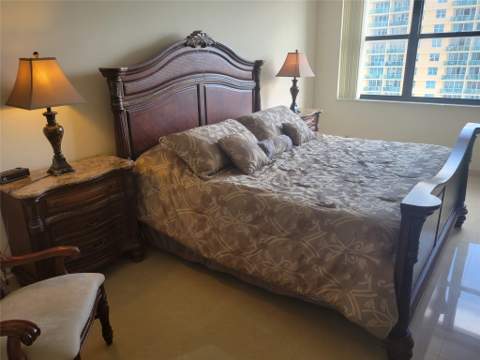 2401 S Ocean Drive #1108, Hollywood FL - photo 11 of 34