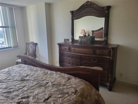 2401 S Ocean Drive #1108, Hollywood FL - photo 12 of 34