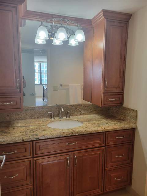 2401 S Ocean Drive #1108, Hollywood FL - photo 13 of 34