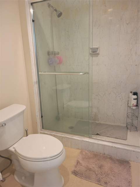 2401 S Ocean Drive #1108, Hollywood FL - photo 14 of 34